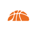 Fantasy Basketball Companion logo