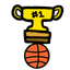 Fantasy Basketball Companion